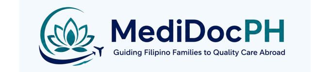 MediDocPH