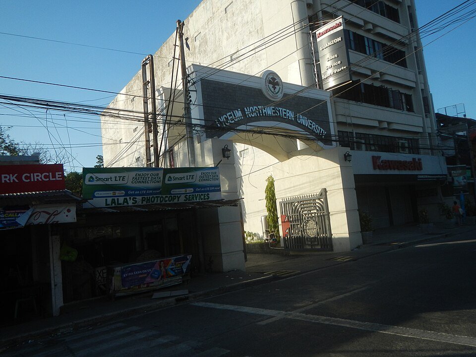 The Medical City Pangasinan photo